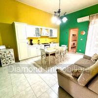 Appartamento 120mq a Santa Venerina