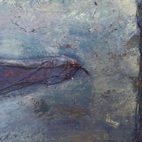 Quadro (arte povera)