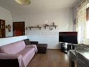 appartamento-arezzo-rif-vq398vrg-