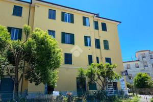 3 LOCALI A MONTOPOLI DI SABINA