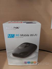 modem 3G tp link