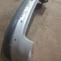 paraurti posteriori golf 5