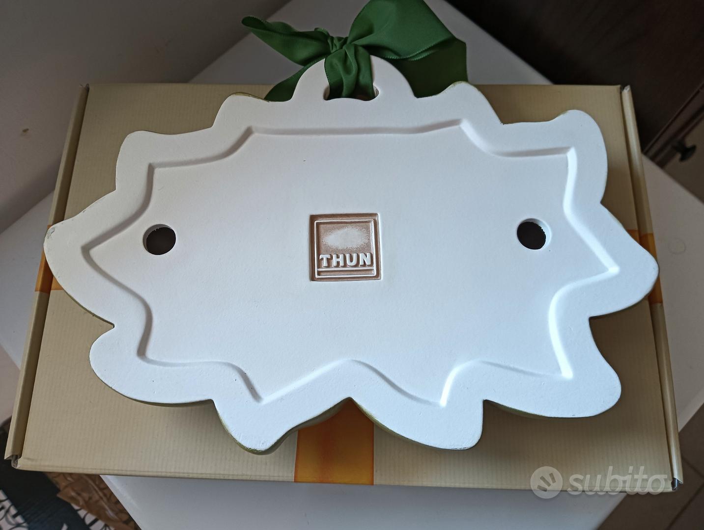 SPOKJ Copritubo Battifiltro Per Caffè In Poliuretano - Regolabile, Lavabile In Lavastoviglie - Foto 8