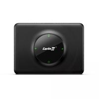 CARLINK T2C per TESLA ADATTATORE CARPLAY