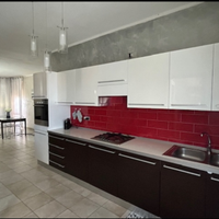 Appartamento Isili