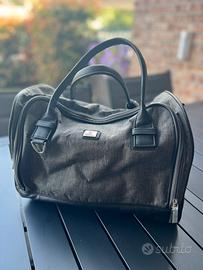 Borsa fasciatoio