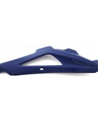 Convogliatore destro Husqvarna WR e TE