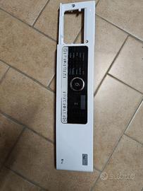 Scheda Comandi Display Whirlpool 6° Senso - FSCR80