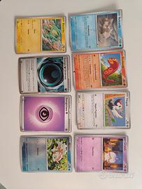 Carte pokemon