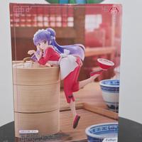 Eren Jeager Grandista Attack on Titan 