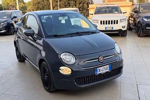 Fiat 500 1.2 EasyPower Dolcevita Garanzia 12 Mesi