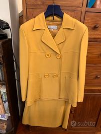 Completo donna giacca e gonna