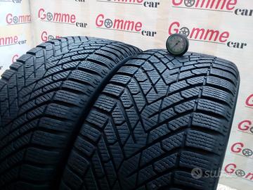 GOMME TERMICHE PIRELLI 255 45 20 COD:1983