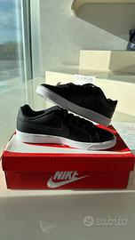 Scarpe Nike