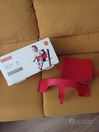 Stokke Tripp Trapp 