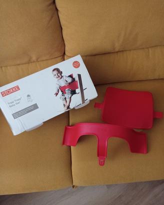 Stokke Tripp Trapp 