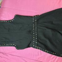 Vestitino/ vestito / abito Guess