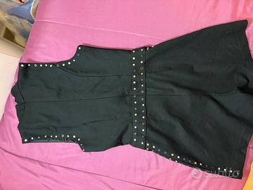 Vestitino/ vestito / abito Guess