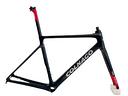 telaio-colnago-v4rs-tg-455-usato-anno-2023