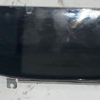 DISPLAY MULTIFUNZIONE COMPUTER DI BORDO HONDA Civi