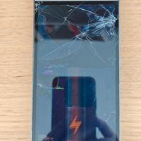 Mediacom PhonePad Duo S531 PER PARTI DI RICAMBIO