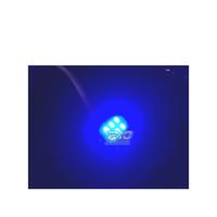 LAMPADA LED BLU C5W FESTOON 36, 39, 41MM