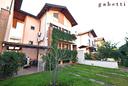 villa-singola-corbetta-cod-rif-1223vrg-