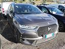 ds-automobiles-ds-7-crossback-bluehdi-130-aut-b