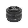 nikon-z-dx-16-50mm-f-3-5-6-3-vr-black