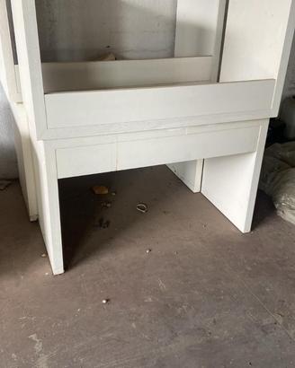 arredo completo 400€