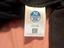 Immagine 4