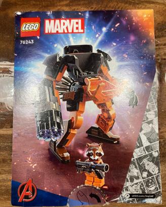 3 set lego 76270 76298 76243