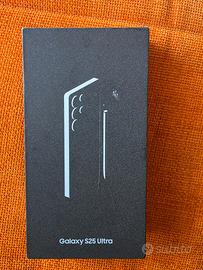 imediatamente samsung s 25 ultra 256 gb