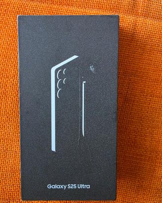 imediatamente samsung s 25 ultra 256 gb