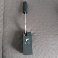 Freno a mano FANATEC Handbrake come nuovo