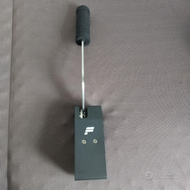 Freno a mano FANATEC Handbrake come nuovo
