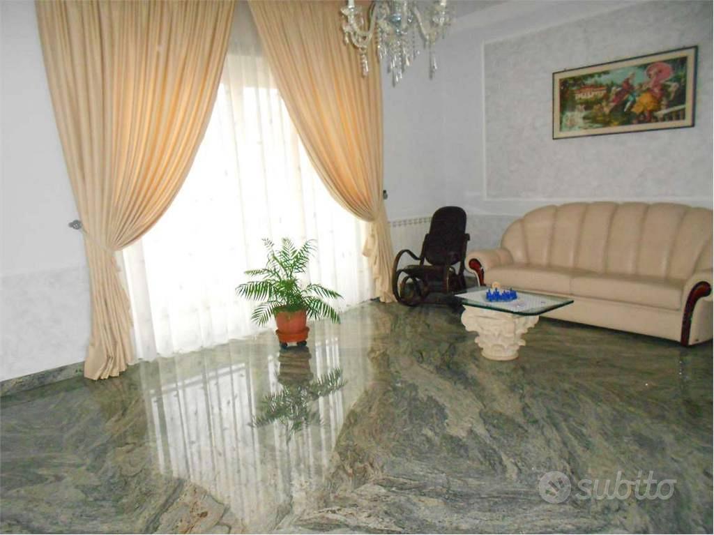 Casa – Mondragone, Caserta - Vista 3
