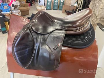 Sella equipe performance