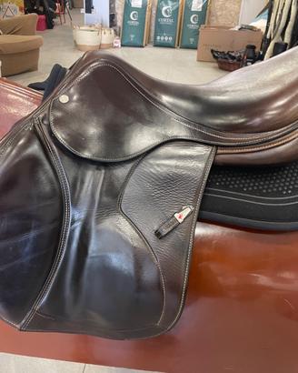 Sella equipe performance