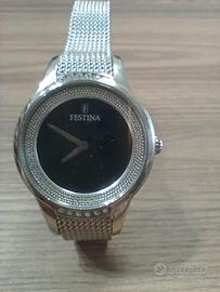 Orologio da donna Festina