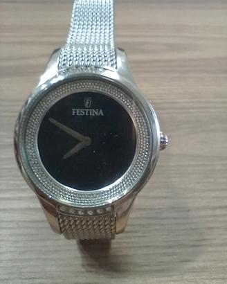 Orologio da donna Festina