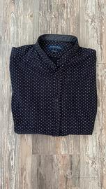 Camicia Zara