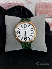 Paketa Big Zero 463599 - Sovietic CCCP 