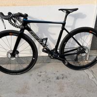 Giant tcx pro 1