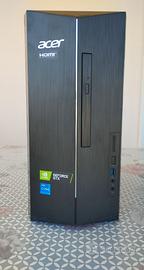 PC fisso Acer