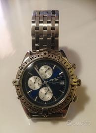 OROLOGIO BREITLING 1884  'non originale'