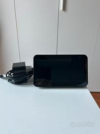 Echo Show 5 Nero