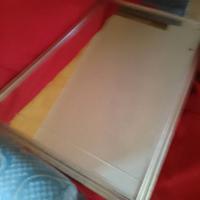 Specchio da arredo molto grande