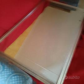 Specchio da arredo molto grande