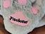 Immagine 6
